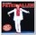 Peter Allen - The Ultimate Peter Allen '2006