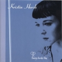 Kristin Hersh - Sunny Border Blue '2001