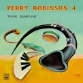 Kenny Barron - Funk Dumpling '2013