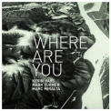 Kevin Hays - Where Are You? '2019