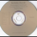 Kristin Hersh - Mississippi Candlelight '2006
