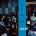 The Specials - In the Studio '1984