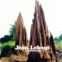 Jean Leloup - Les Fourmis '1998