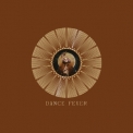 Florence & the Machine - Dance Fever (Deluxe) '2022