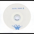 Kristin Hersh - 10-4 All Vol.4 '2008