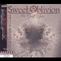 Sweet Oblivion - Sweet Oblivion '2019