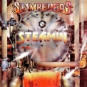 Stampeders - Steamin '1975