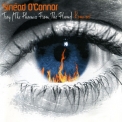 Sinead O'connor - Troy (the Phoenix From The Flame) Remixes (cd2) '2002