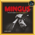 Charles Mingus - The Lost Album from Ronnie Scott's '2022
