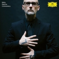 Moby - Reprise (Commentary Version) '2021