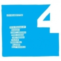 LCD Soundsystem - 45:33 Remixes '2009