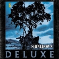 Shinedown - Leave a Whisper (Deluxe Edition) '2003