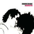 Indochine - Marilyn '2003