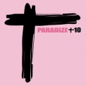 Indochine - Paradize +10 - Edition Deluxe '2012