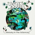 SOJA - Beauty In The Silence '2021