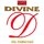 Divine - The Originals '1996