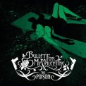 Bullet For My Valentine - The Poison (Deluxe Version) '2006