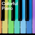 Piano Piano - Colorful Piano '2022