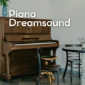 Piano Piano - Piano Dreamsound '2022