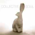 Collective Soul - Collective Soul (Deluxe Version) '2009