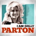 Dolly Parton - I Am Dolly Parton '2013