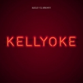 Kelly Clarkson - Kellyoke '2022