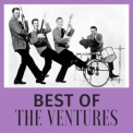 The Ventures - Best of the Ventures '2022