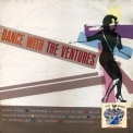 The Ventures - Dance with the Ventures '2018