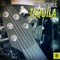 The Ventures - Tequila, Vol. 1 '2016