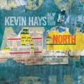 Kevin Hays - North '2016