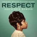Kris Bowers - Respect (Original Motion Picture Score) '2021