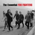 Foo Fighters - The Essential Foo Fighters '2022
