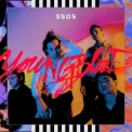 5 Seconds Of Summer - Youngblood '2018