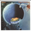 Nektar - Man In The Moon '1980