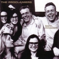 The Proclaimers - Born Innocent '2003