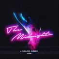 The Midnight - Endless Summer (5 Year Anniversary Edition) '2016