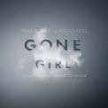 Trent Reznor - Gone Girl (Soundtrack from the Motion Picture) '2014