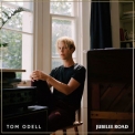 Tom Odell - Jubilee Road '2018