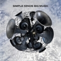 Simple Minds - Big Music '2016