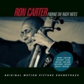Ron Carter - Finding the Right Notes '2022