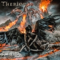 Therion - Leviathan II '2022