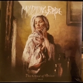 My Dying Bride - The Ghost of Orion '2020
