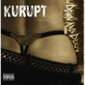 Kurupt - Down & Dirty '2010