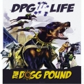 Tha Dogg Pound - Dpg 4 Life '2021