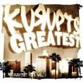Kurupt - Kurupts Greatest: Greatest Hits Vol. 1 '2014