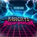 Power Glove - Far Cry 3: Blood Dragon (Original Game Soundtrack) '2013