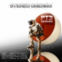 Electro Spectre - Stereo Dreams, Pt. 3: Remixes '2022