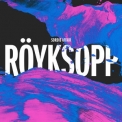 Röyksopp - Sordid Affair (Remixes) '2014