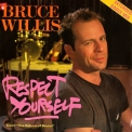 Bruce Willis - Respect Yourself (Extended Dance Mix) '1986