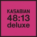 Kasabian - 48:13 '2014